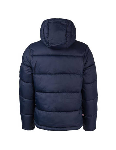 Chaqueta Ternua Balena 250 Jacket W