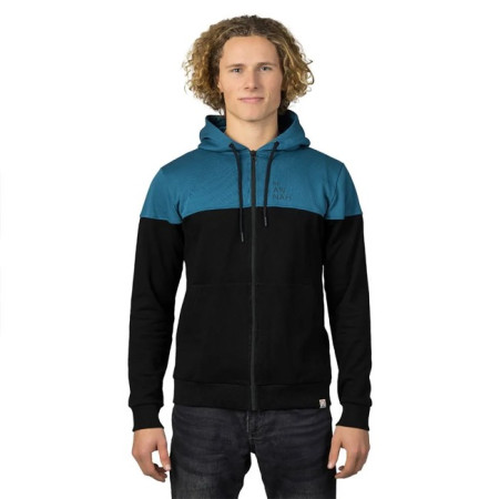 Sweatshirt Hannah Fezco