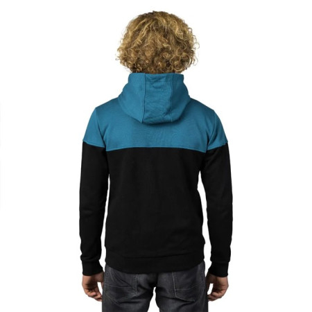 Sudadera Hannah Fezco 2