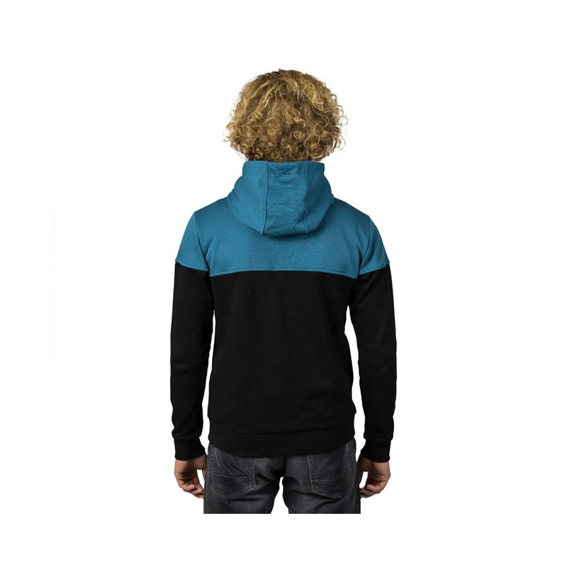 Sweatshirt Hannah Fezco