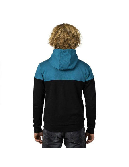 Sweatshirt Hannah Fezco