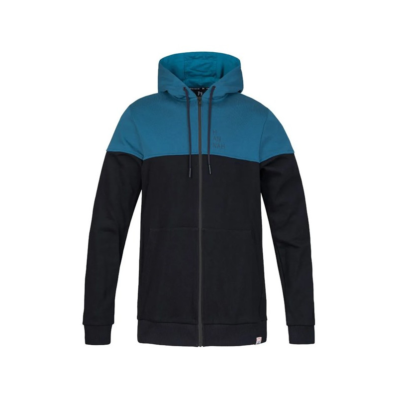 Sudadera Hannah Fezco