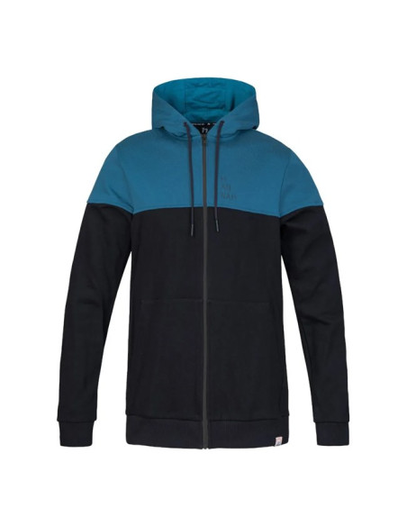 Sweatshirt Hannah Fezco