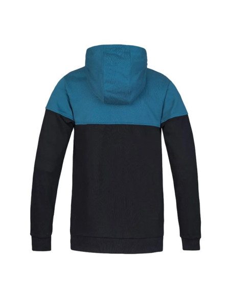 Sweatshirt Hannah Fezco