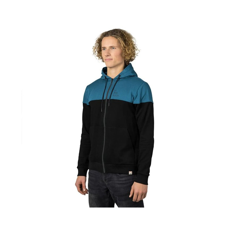 Sudadera Hannah Fezco