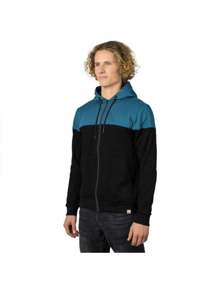 Sweatshirt Hannah Fezco