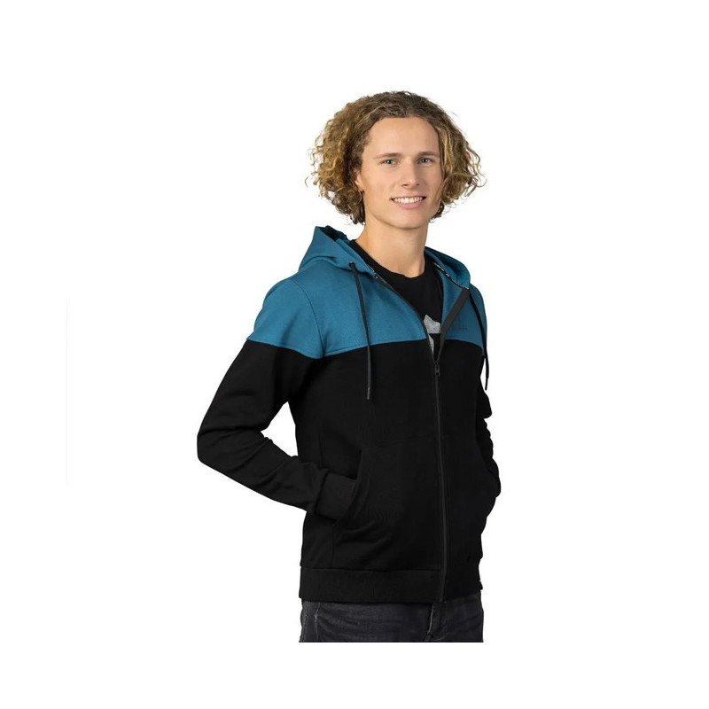 Sweatshirt Hannah Fezco