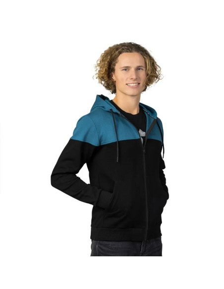 Sweatshirt Hannah Fezco