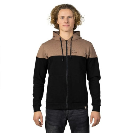 Sweatshirt Hannah Fezco