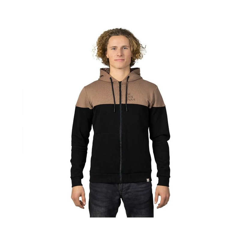 Sweatshirt Hannah Fezco