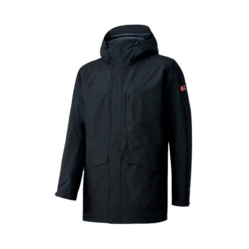 Ternua Amarok Jacket