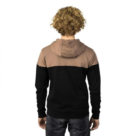 Bluza Hannah Fezco 2