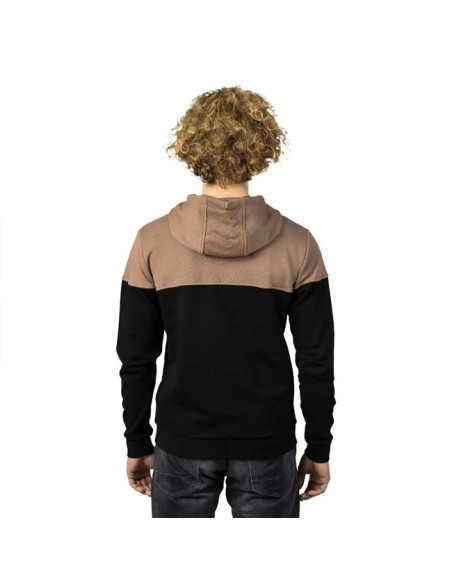 Sweatshirt Hannah Fezco