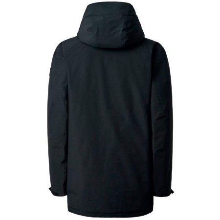 Chaqueta Ternua Amarok Jacket 2