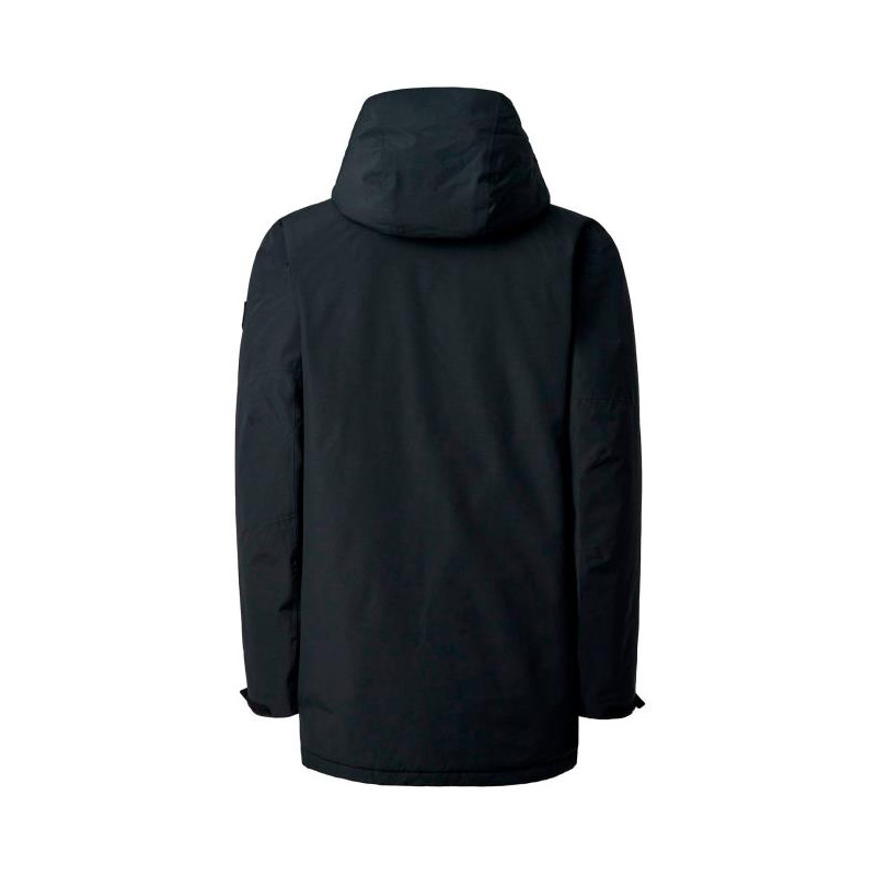 Ternua Amarok Jacket