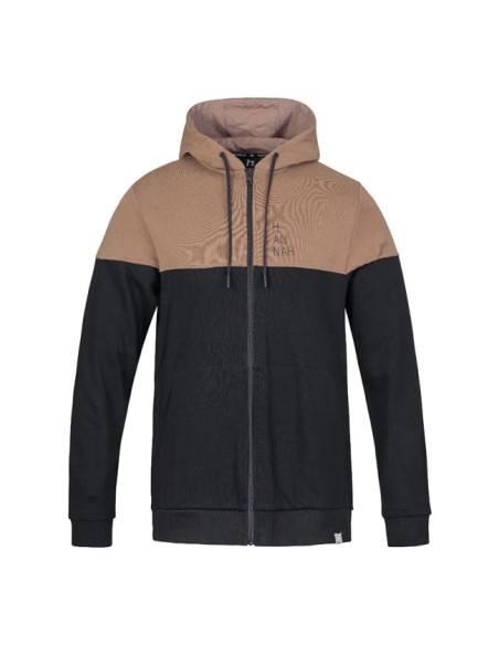 Sudadera Hannah Fezco