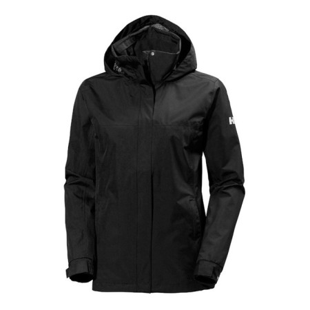 Jacke Helly Hansen ADEN