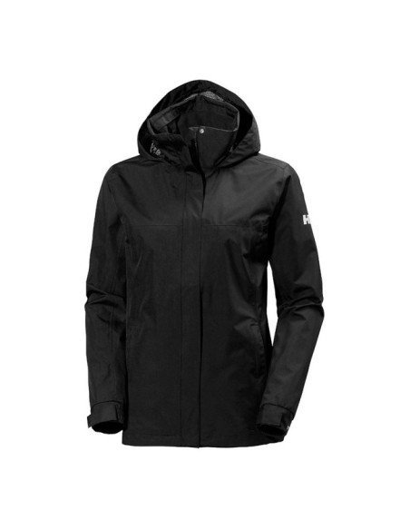 Takki Helly Hansen ADEN