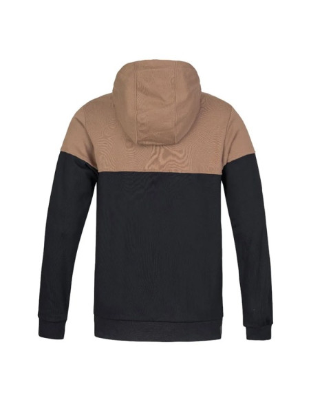 Sweatshirt Hannah Fezco