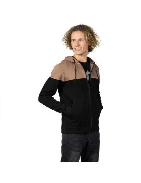 Sweatshirt Hannah Fezco