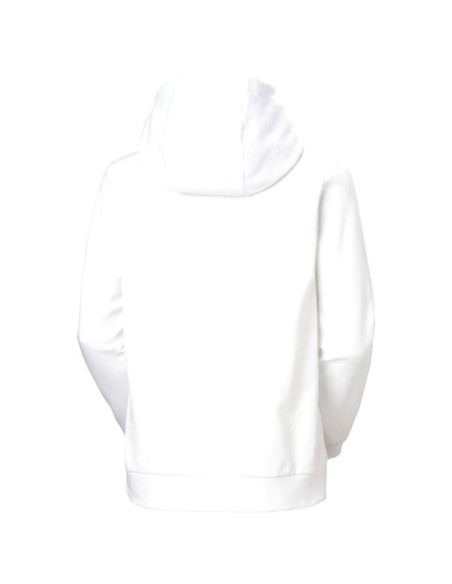 Melegítő Helly Hansen Logo Hoodie 2.0 W