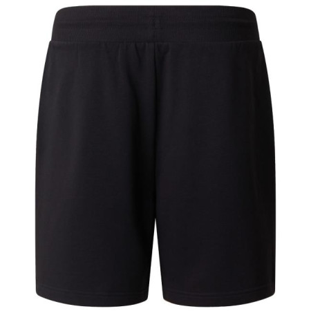 The North Face M BOX NSE LIGHT REGULAR SHORTS Tnf Black 2