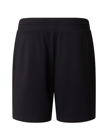 The North Face M BOX NSE LIGHT REGULAR SHORTS Tnf Black