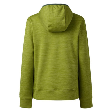 Sudadera Ternua TOSLOW W Perfect Pear 2