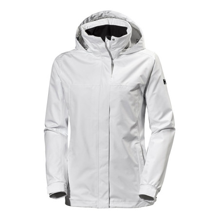 Bunda Helly Hansen ADEN JACKET White