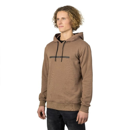 Sudadera Hannah SEYMORE HOODY