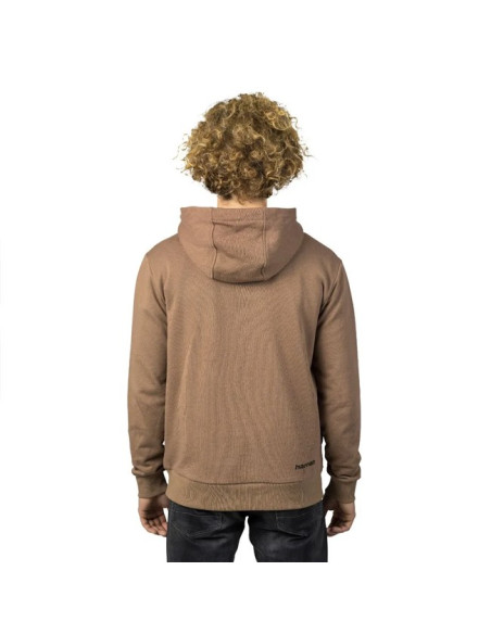 Felpa Hannah SEYMORE HOODY