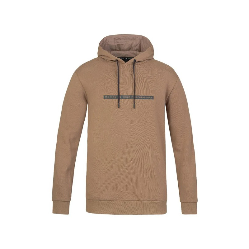 College Hannah SEYMORE HOODY