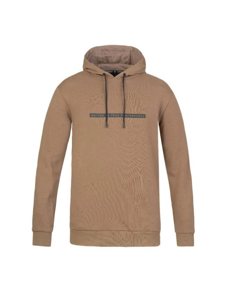 Bluza Hannah SEYMORE HOODY