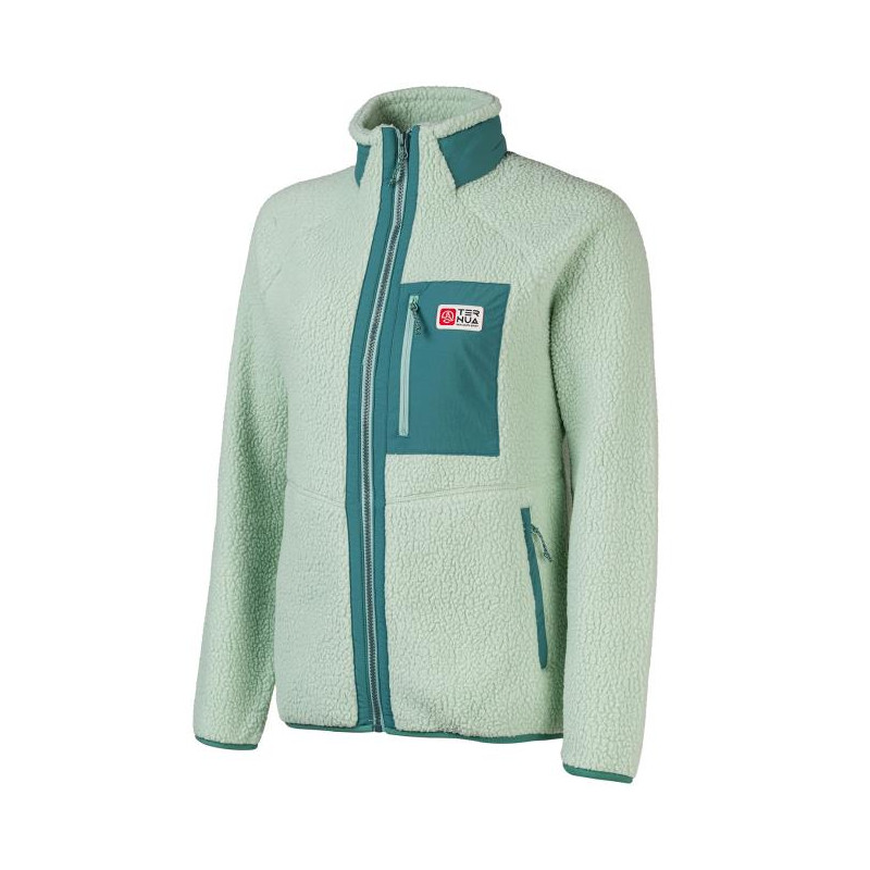 Ternua Triton Jacket W