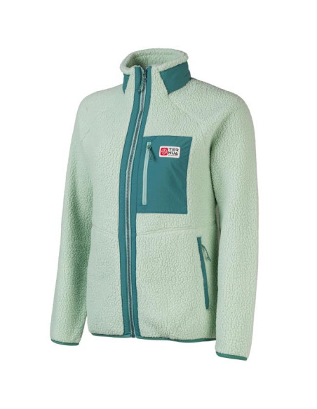 Chaqueta Ternua Triton Jacket W