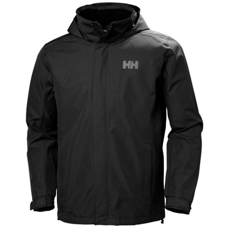 Helly Hansen Dubliner Jacket