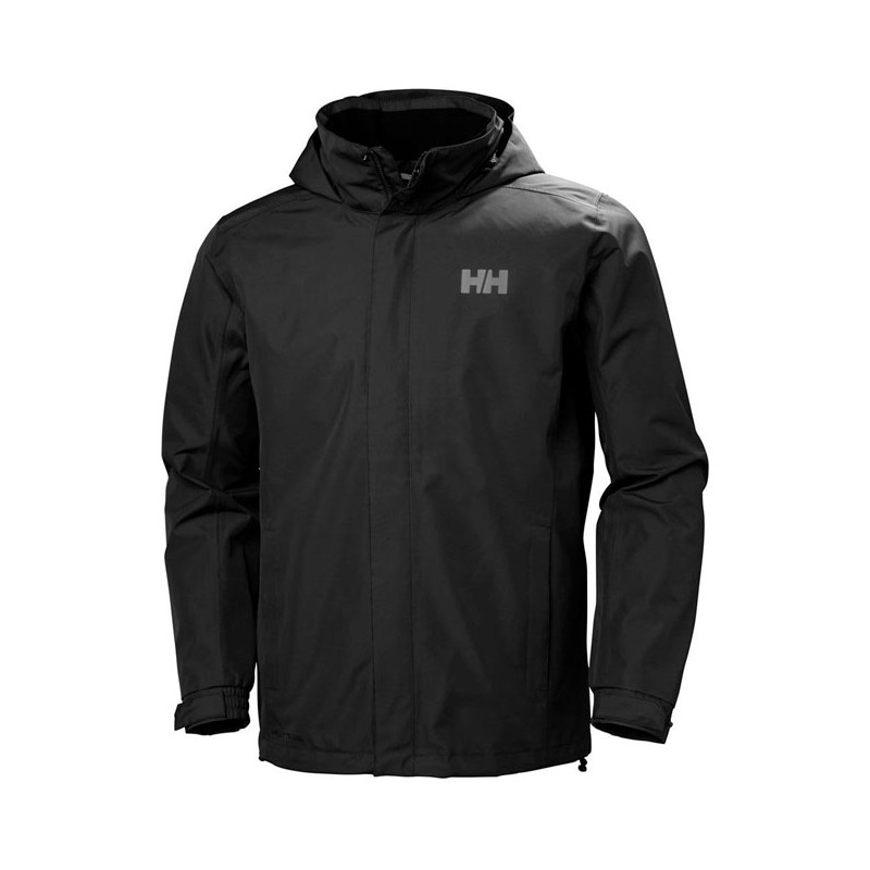 Helly Hansen Dubliner Jacket