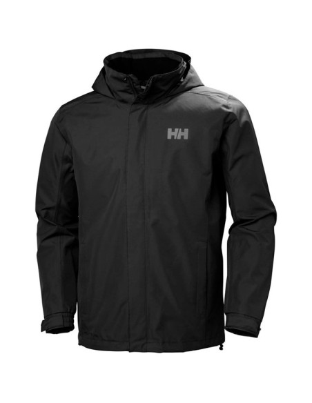 Helly Hansen Dubliner Jacket