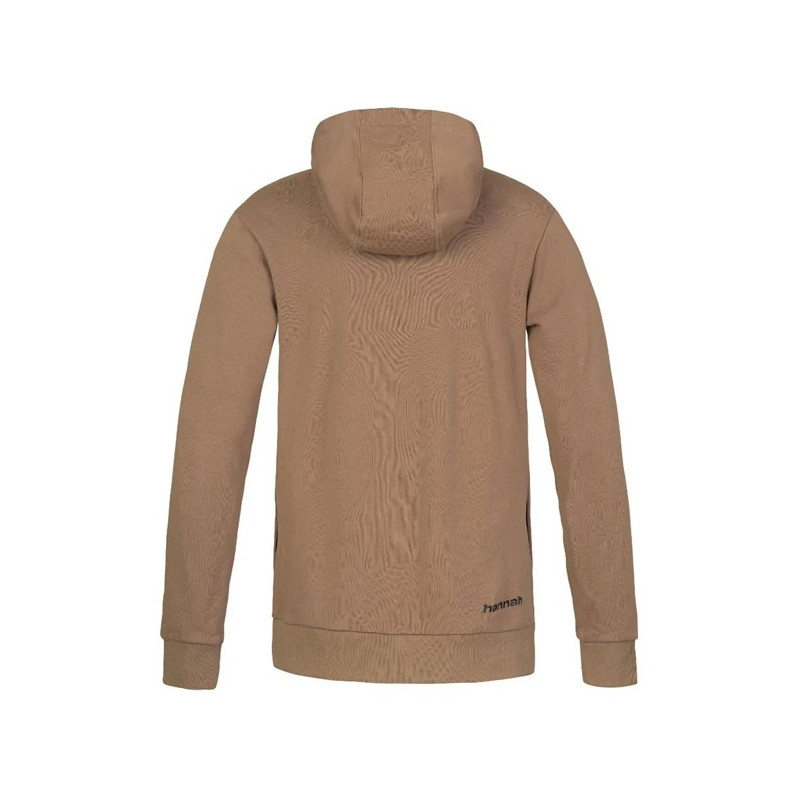 Bluza Hannah SEYMORE HOODY