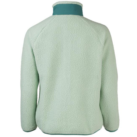 Chaqueta Ternua Triton Jacket W 2