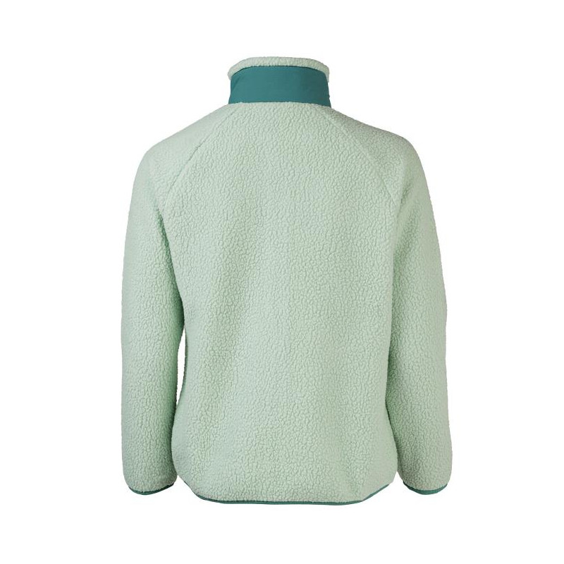 Chaqueta Ternua Triton Jacket W