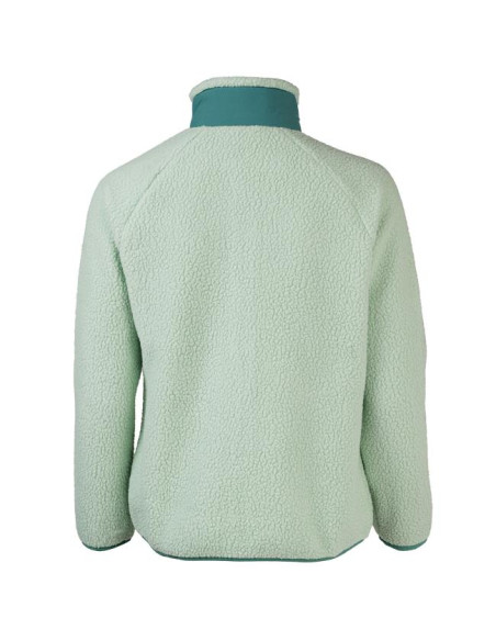 Ternua Triton Jacket W