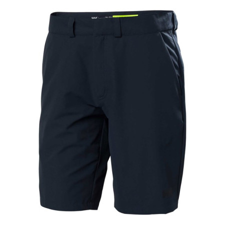 Pantalone Helly Hansen QD SHORTS 10" Navy