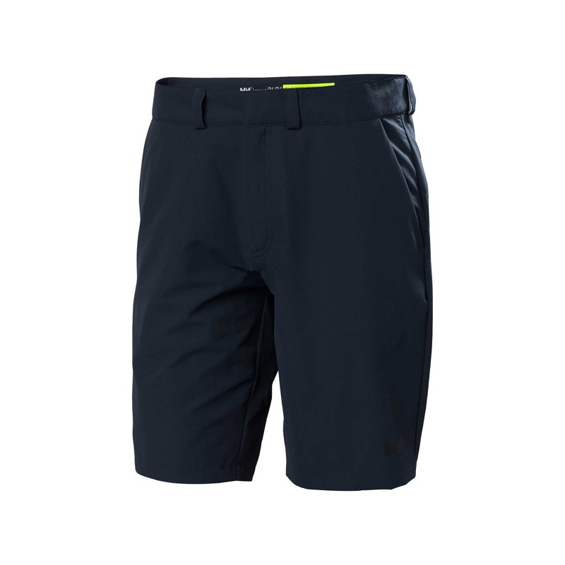Calças Helly Hansen QD SHORTS 10" Navy