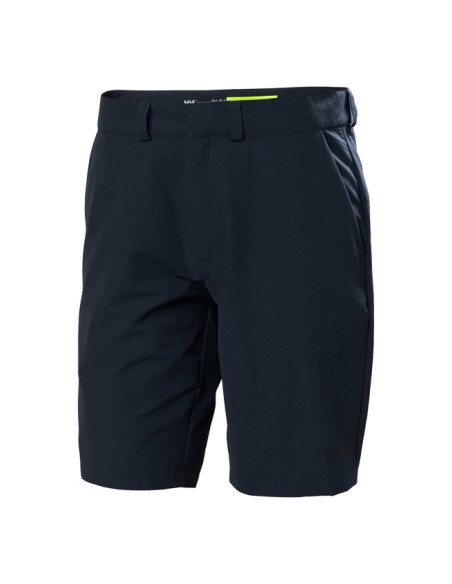 Nohavice Helly Hansen QD SHORTS 10" Navy