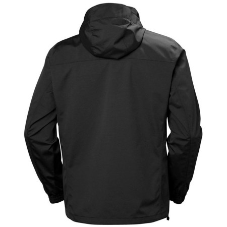 Helly Hansen Dubliner Jacket 2