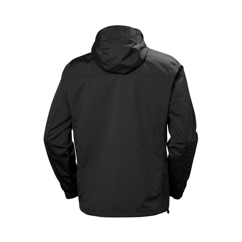 Helly Hansen Dubliner Jacket