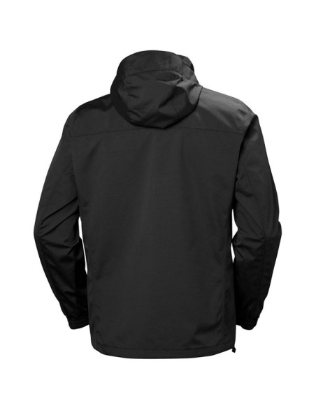 Helly Hansen Dubliner Jacket
