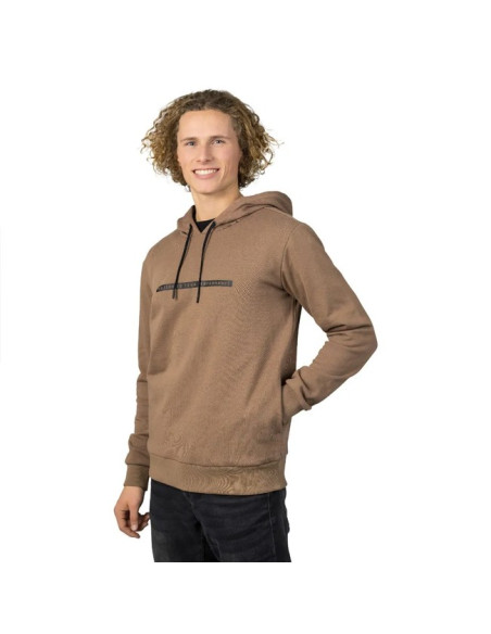 College Hannah SEYMORE HOODY