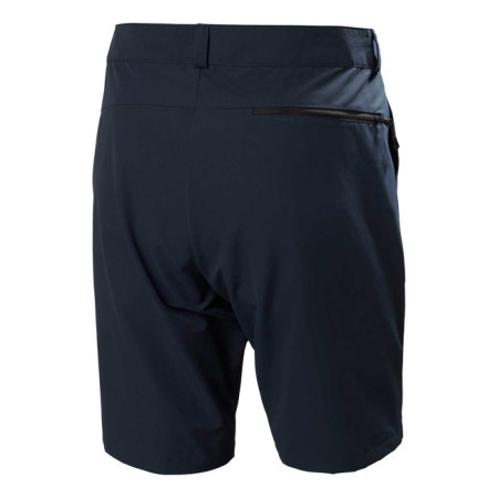 Kalhoty Helly Hansen QD SHORTS 10" Navy 2